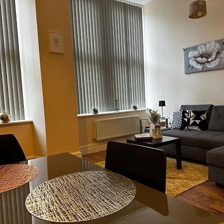 Mamma House Apartment เมลโรส ภายนอก รูปภาพ